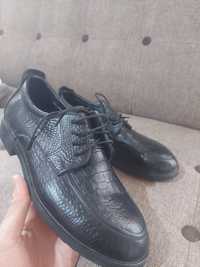 Обувь из пекин премиум качество