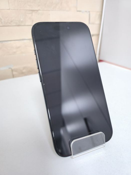 Iphone 15 128GB / 100%