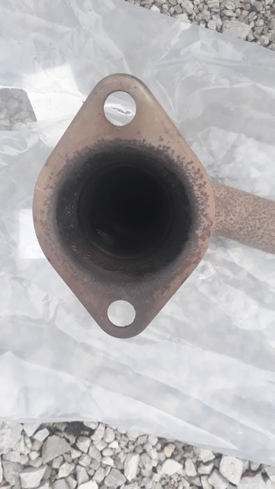 Резонаторно гърне с мека връзка