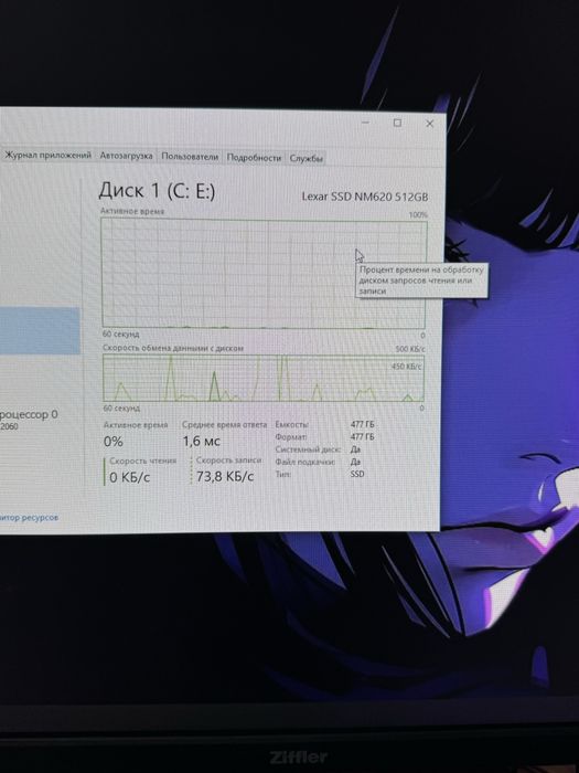 igrovoy sborka gaming pc