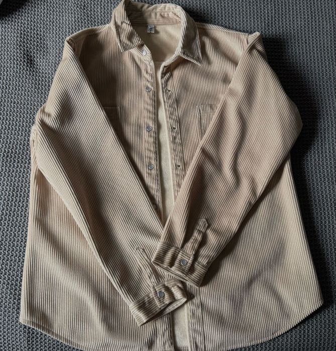 Разгрузка гардероба/ Цена за одну