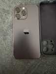 Iphone 14 pro max 128gb