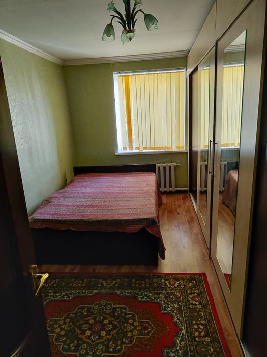 Сдам в аренду отдельно стоящи дом