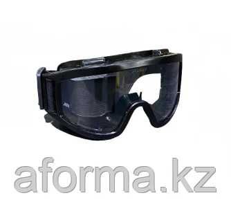 Очки защитные, сварщика, маска для сварки от 390 тг. Цены уточнять