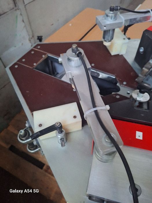 Ъглонабивна машина