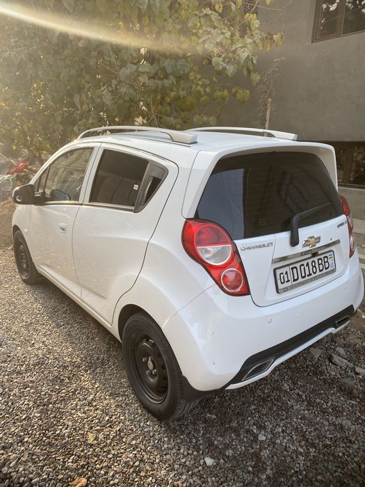 2018 top toza ideal xolti narxi bolshi