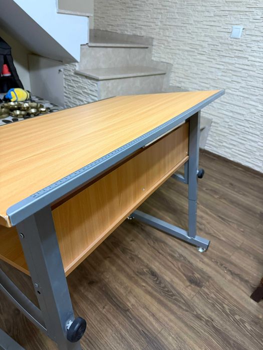 Birou proiectare,arhitectura,desen