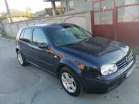 VAND GOLF 4 EDTITION 1.4 1.6 W. 
An 2002
Motor 1.4i-16v 
Consum foarte