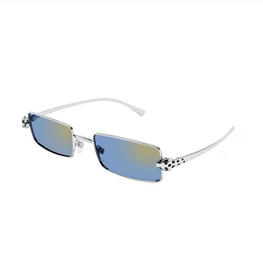 Слънчеви очила Cartier CT0473S