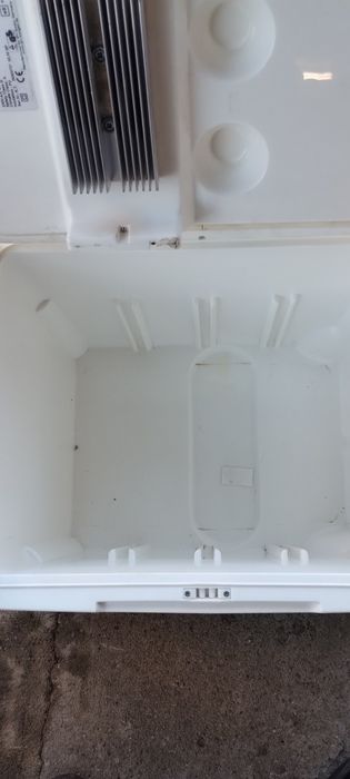 12v хладилна чанта, хладилна кутия