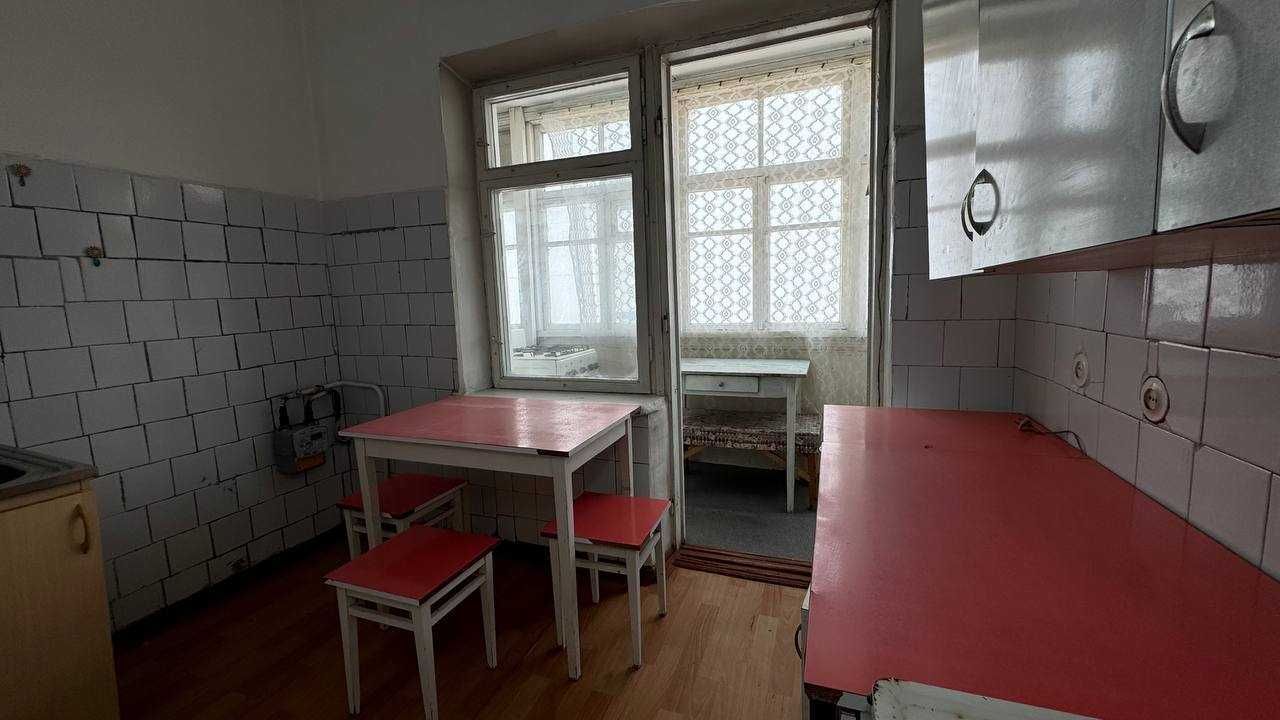 Шахар маркази Фестивал 2 хона квартира сотилади. ID: 287182