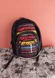 Dakine Campus 25L- В Добро Състояние