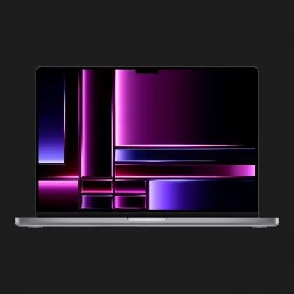 Новинка! Apple MacBook Pro 16.2 16/1TB 2023 (MNW93) / M2 Pro Макбук