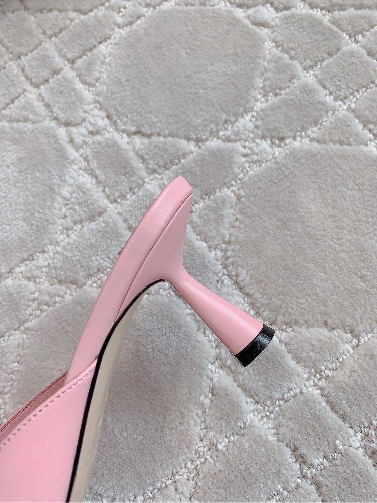 Sandale Jimmy Choo