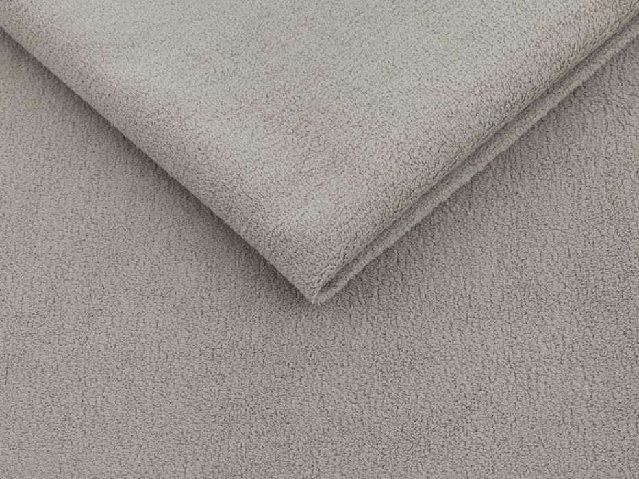 Colțar modern extensibil U + ladă depozitare – NOU