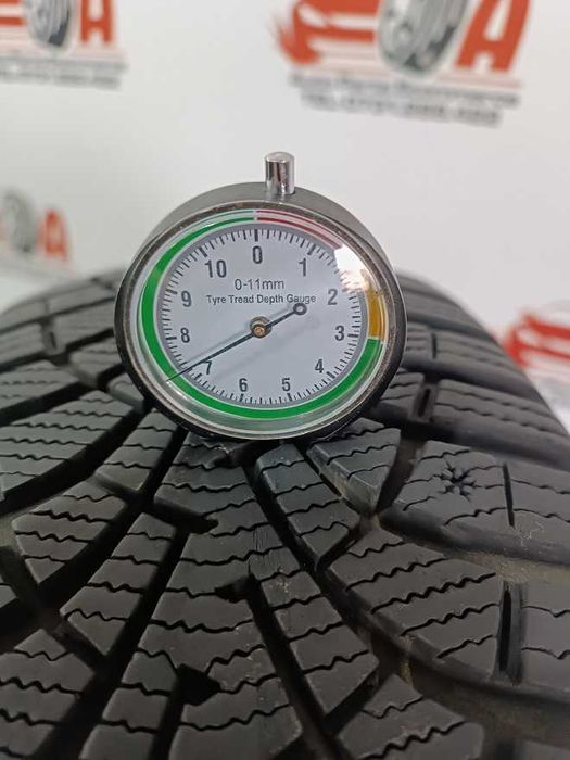 205/60/16 92H GOODYEAR CP N10737 M+S