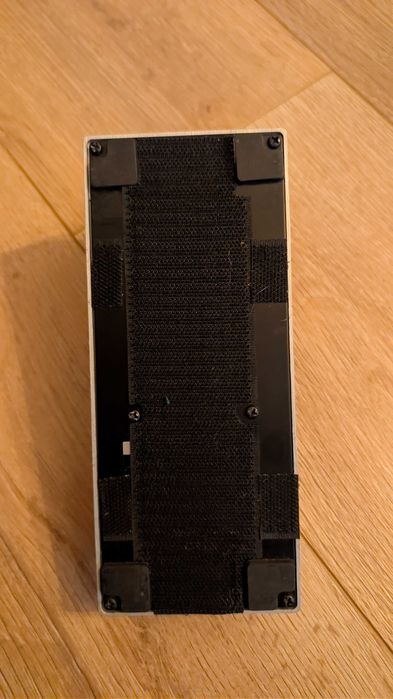 Boss FV-30H Волюм педал