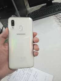 Samsung A40 64 GB