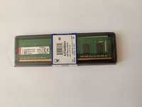 Memorie RAM DDR3