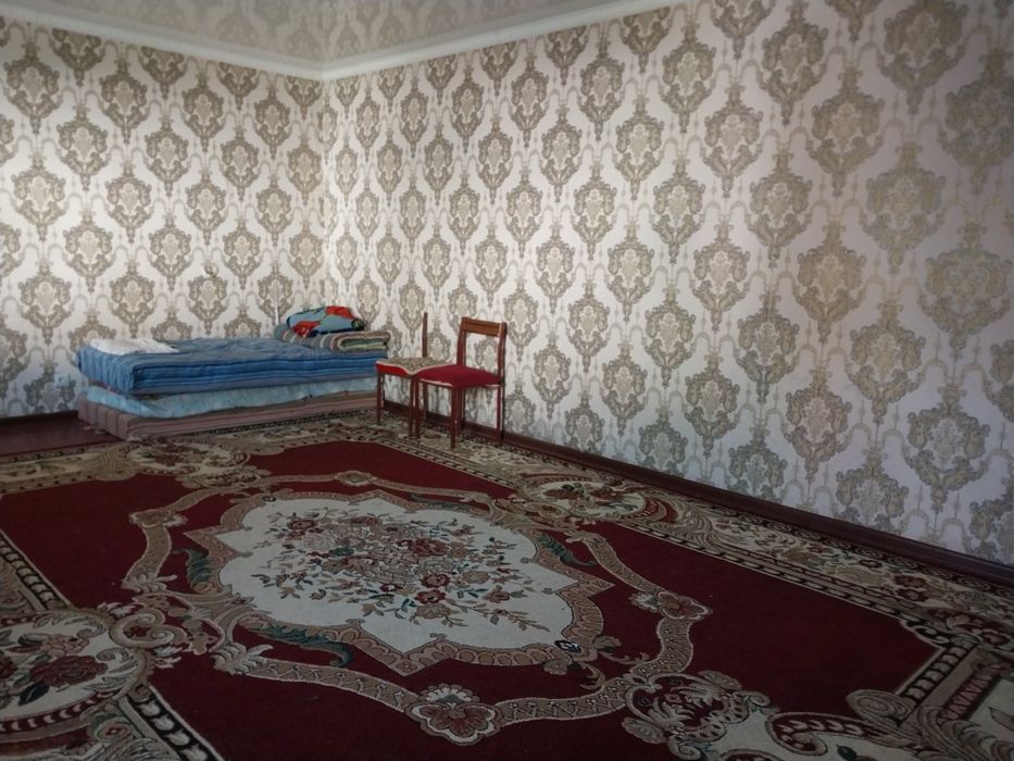 Квартира на долги срок