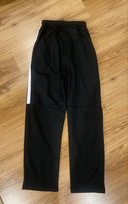 Мъжки екип Nike-размер С-М