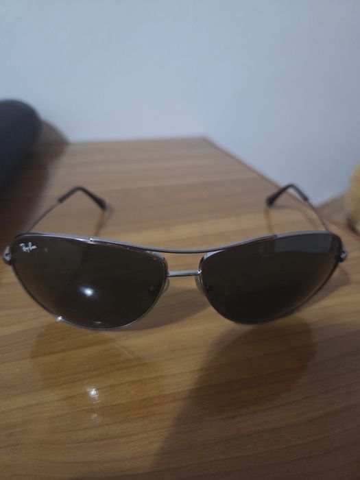 Ochelari de soare Ray-Ban