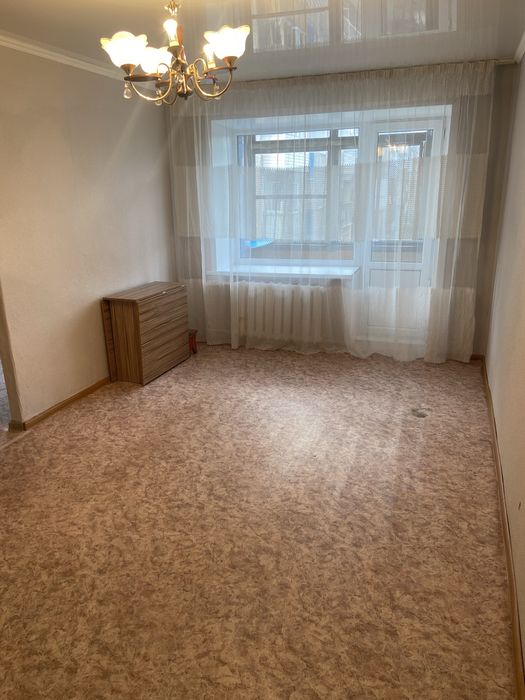 Продается 3-х комнатная квартира в Майкудуке