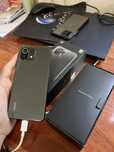 Mi 11 lite 8/128
