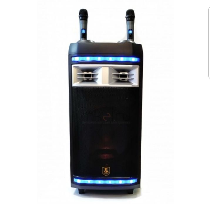 Arenda kalonka прокат калонки