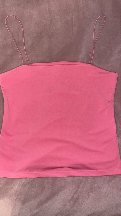 Потничета-Shein,Bershka,Sinsay…