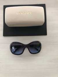 Слънчеви очила Versace!