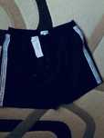 Мъжки къси шорти Calvin Klein