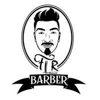 Angajez frizer full-time FLR Barber