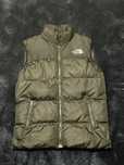 Елек The North Face