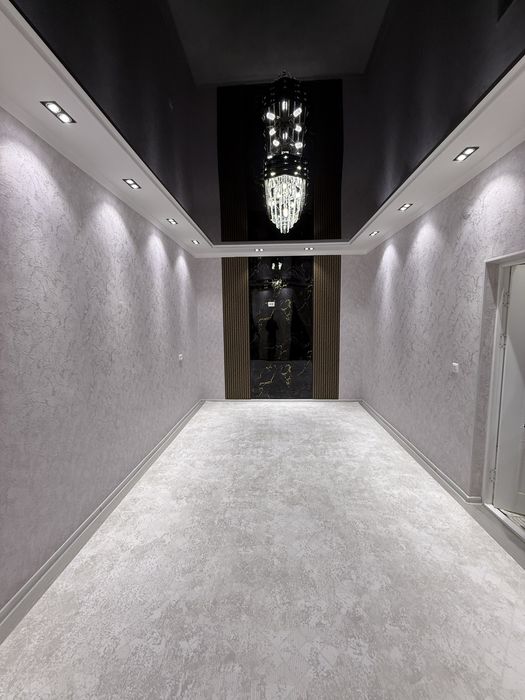 Srochno sotiladi 2xona 3xona qilingan