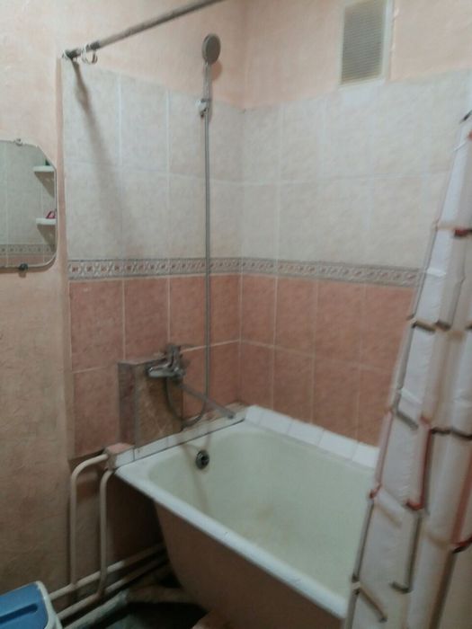 Квартира сотилади  яшнабод тумани Авиасозлар 2 . Да