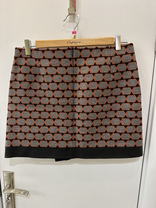 Дамска пола Karen Milan