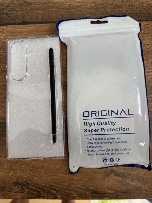 Калъфи iphone 17 pro 16 pro samsung z fold 7