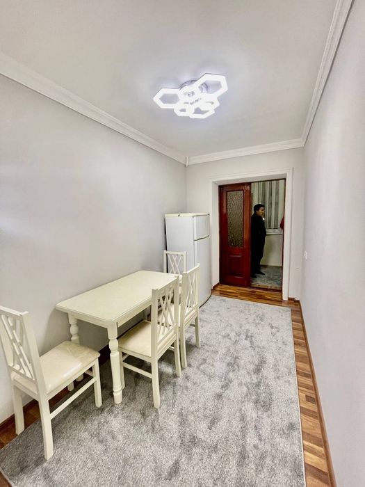 Аренда квартира сергели 500$