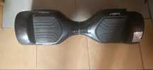 hoverboard perfect nou