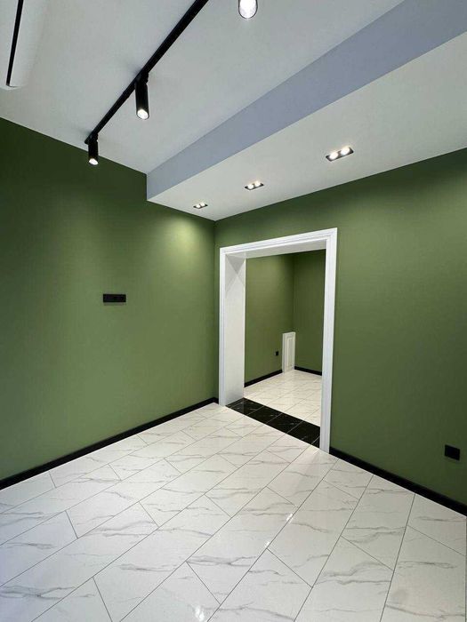 Продаётся помещение 27м2 Ориентир метро Айбек