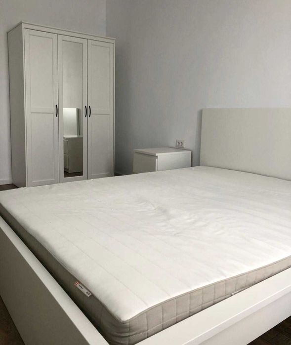 Apartament 2 camere l Mogosoaia