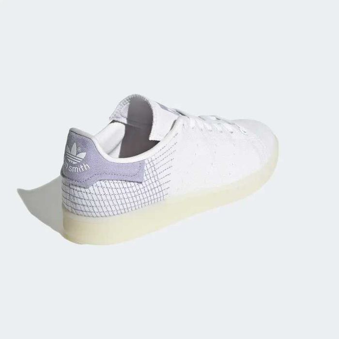 Оригинални кецове * ADIDAS STAN SMITH PRIMEBLUE * 39 1/3 - 40