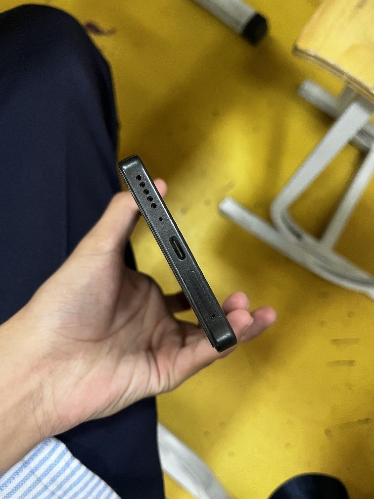 Redmi note 13 ...