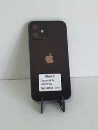 iPhone 12 - KLI Amanet