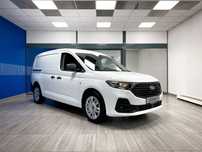 Ford NEW TRANSIT CONNECT VAN L2 Livrare din STOC / TREND / Amp. lung L2 / SYNC 4 / TEMPOMAT