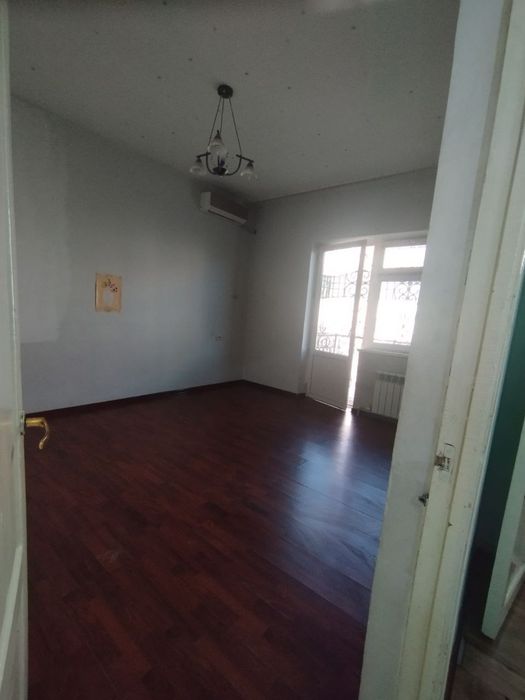 Срочно аренда квартера. Асал обод яшнабод кателни