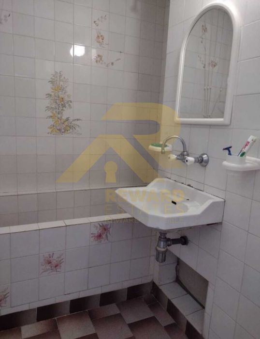 Дава се под наем Тристаен апартамент в София, Младост 4 - 61 кв.м за 128000 € - Снимка #6