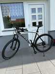 Bicicleta Bulls Copperhead 3