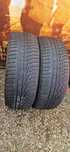 2 Anvelope Hankook 235 60 R18 M+S